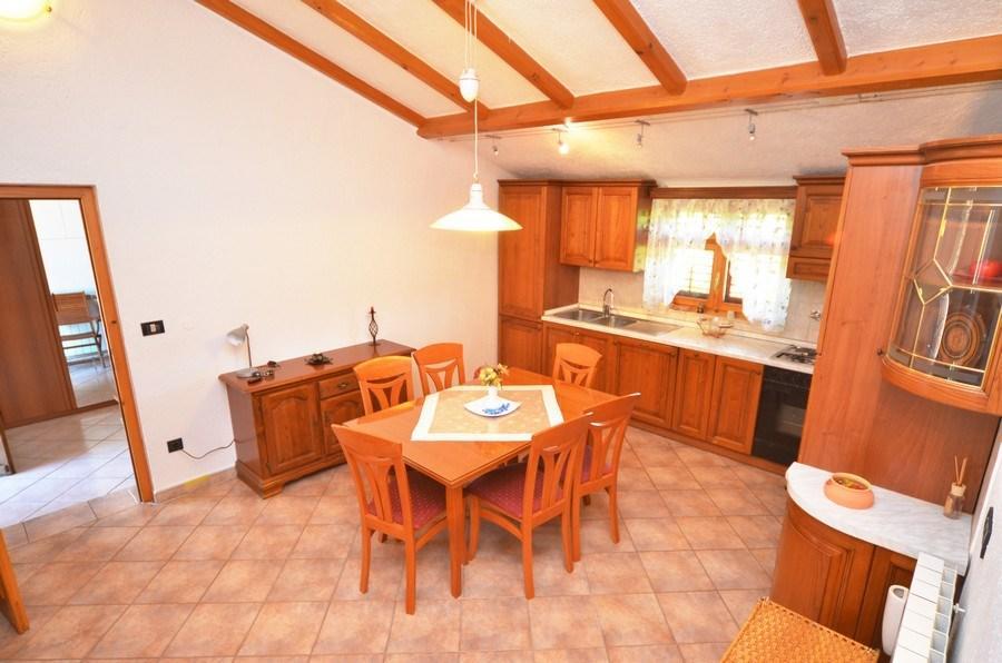 Casa Basilica Apartment Rovinj Exterior photo