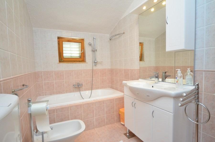 Casa Basilica Apartment Rovinj Exterior photo