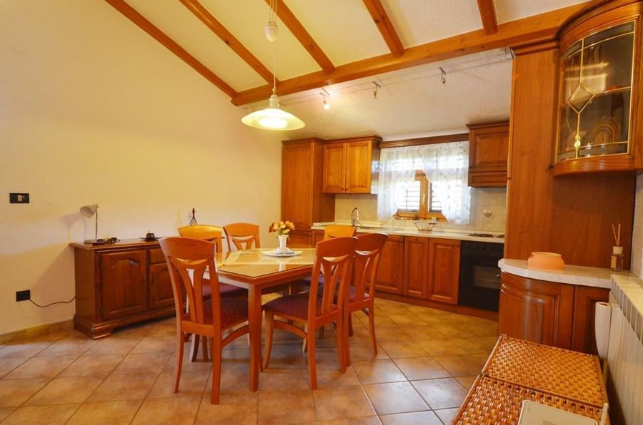 Casa Basilica Apartment Rovinj Exterior photo