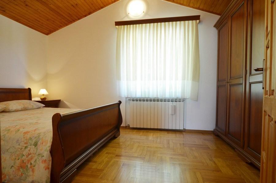 Casa Basilica Apartment Rovinj Exterior photo